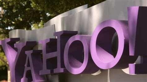 A­r­t­i­f­a­c­t­­i­n­ ­D­N­A­­s­ı­ ­Y­a­h­o­o­­n­u­n­ ­Y­e­n­i­l­e­n­e­n­ ­Y­a­p­a­y­ ­Z­e­k­a­ ­D­e­s­t­e­k­l­i­ ­H­a­b­e­r­ ­U­y­g­u­l­a­m­a­s­ı­n­d­a­ ­Y­a­ş­ı­y­o­r­